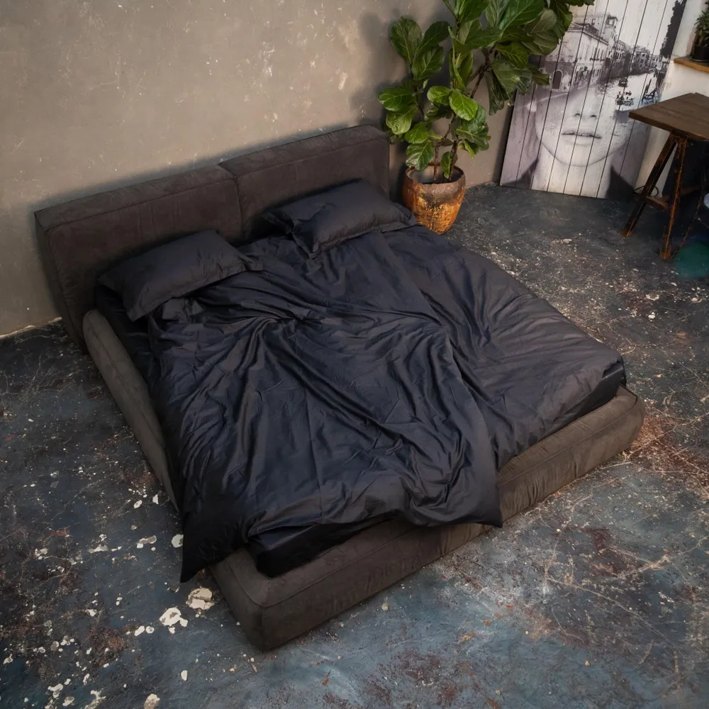 велюр графит (5)